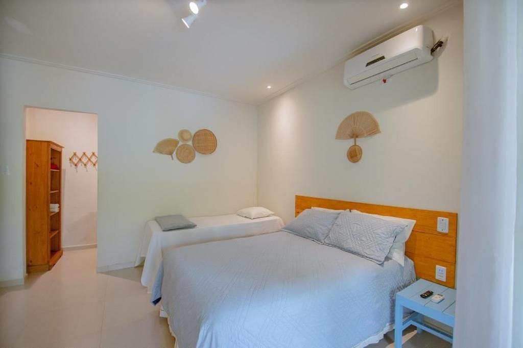Aruana Suites Seu Refugio Entre Arvores A 5Km Da Vila De Praia Do Forte Lodge *