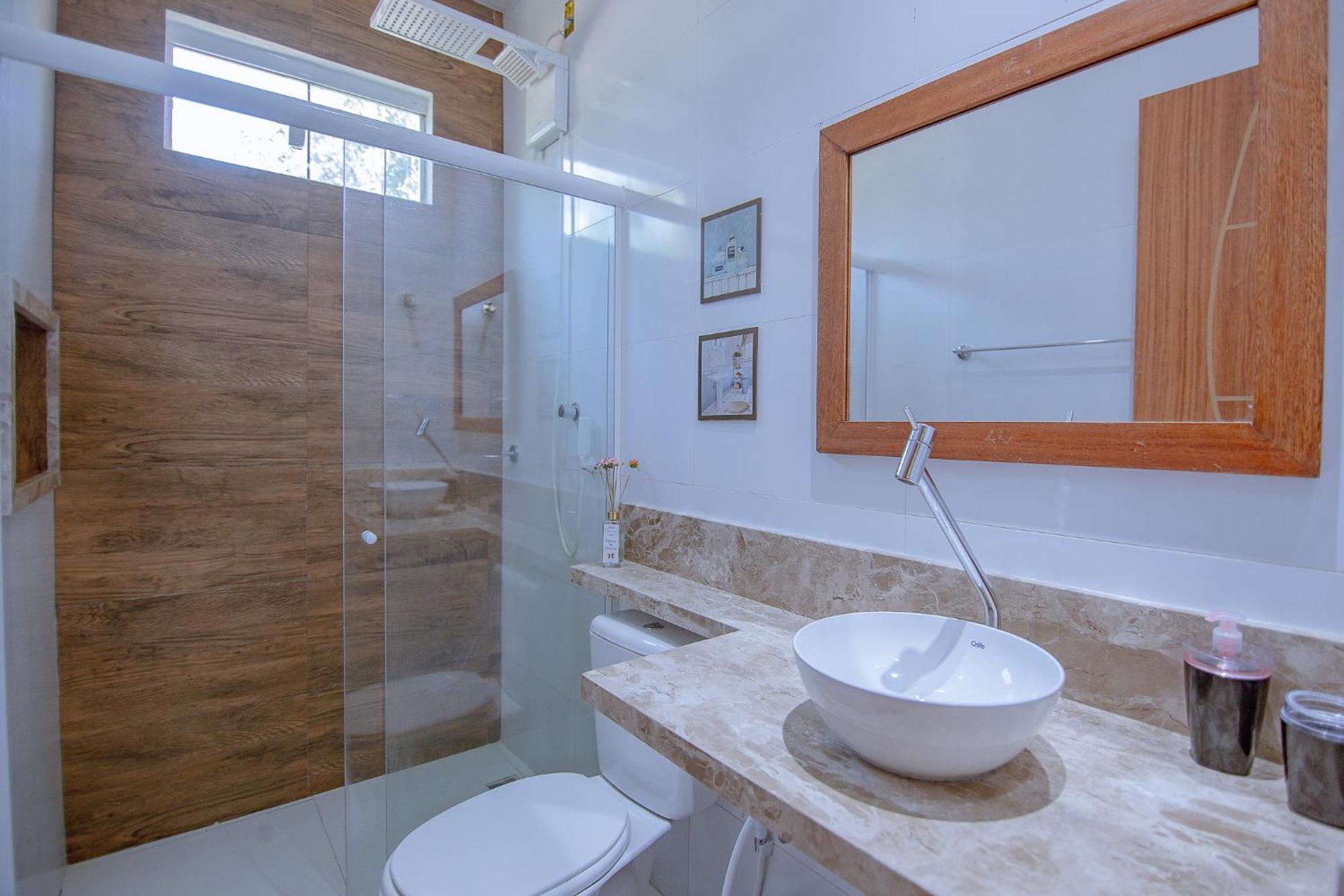 Aruana Suites Seu Refugio Entre Arvores A 5Km Da Vila De Praia Do Forte Lodge *