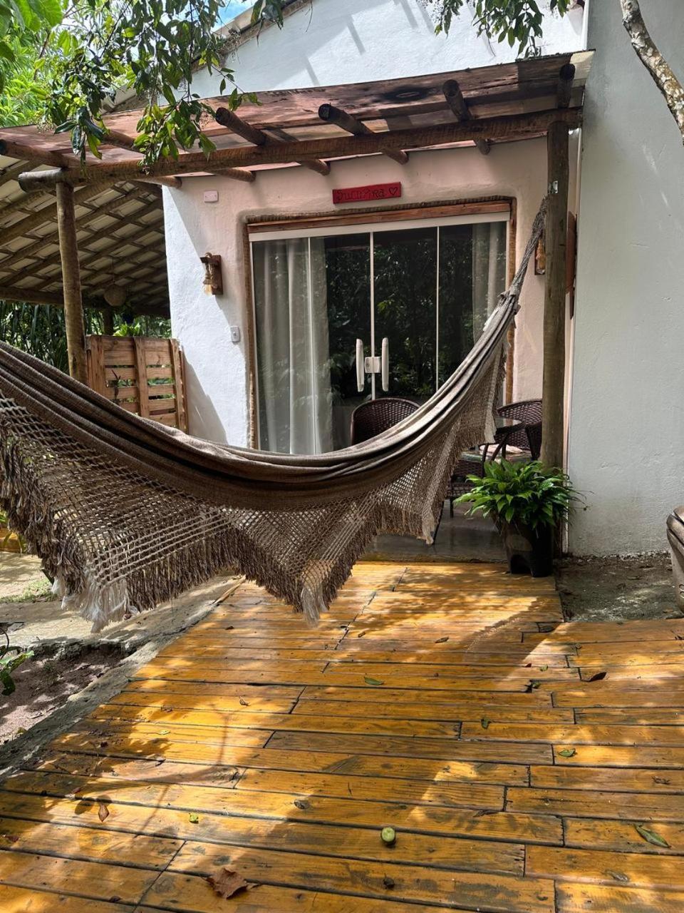 Aruana Suites Seu Refugio Entre Arvores A 5Km Da Vila De Praia Do Forte Lodge *