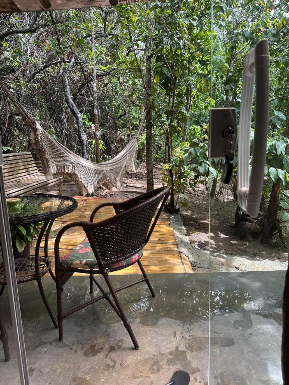 Lodge Aruana Suites Seu Refugio Entre Arvores A 5Km Da Vila De Praia Do Forte *