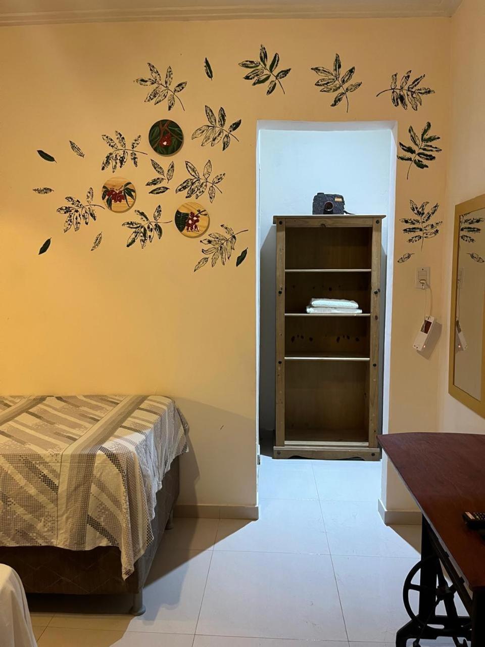 Lodge Aruana Suites Seu Refugio Entre Arvores A 5Km Da Vila De Praia Do Forte *